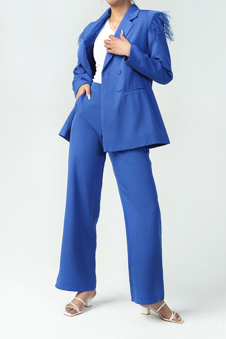 Potus Blazer