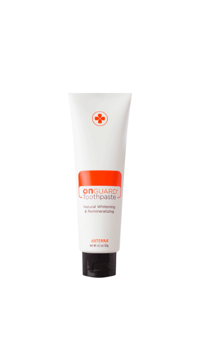 doTERRA OnGuard