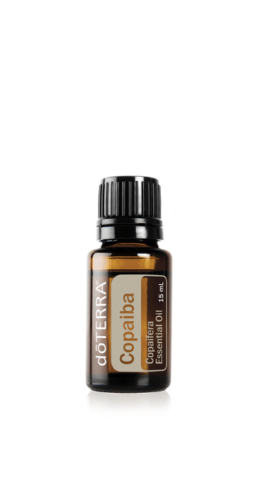 doTERRA Copaiba 15ml