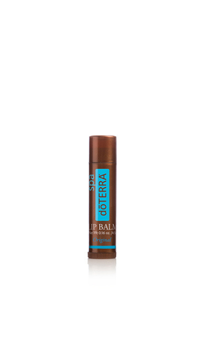 doTERRA Lip Palm Original