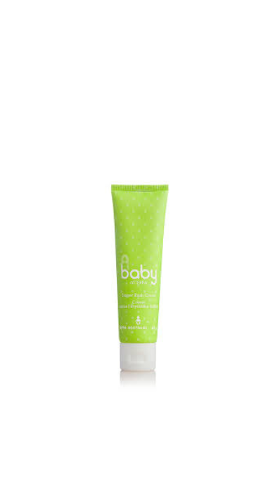 doTERRA Baby diaper cream
