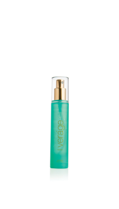 doTerra Verage Toner 50ml