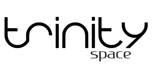 Trinity Space Beauty Fashion Wellness