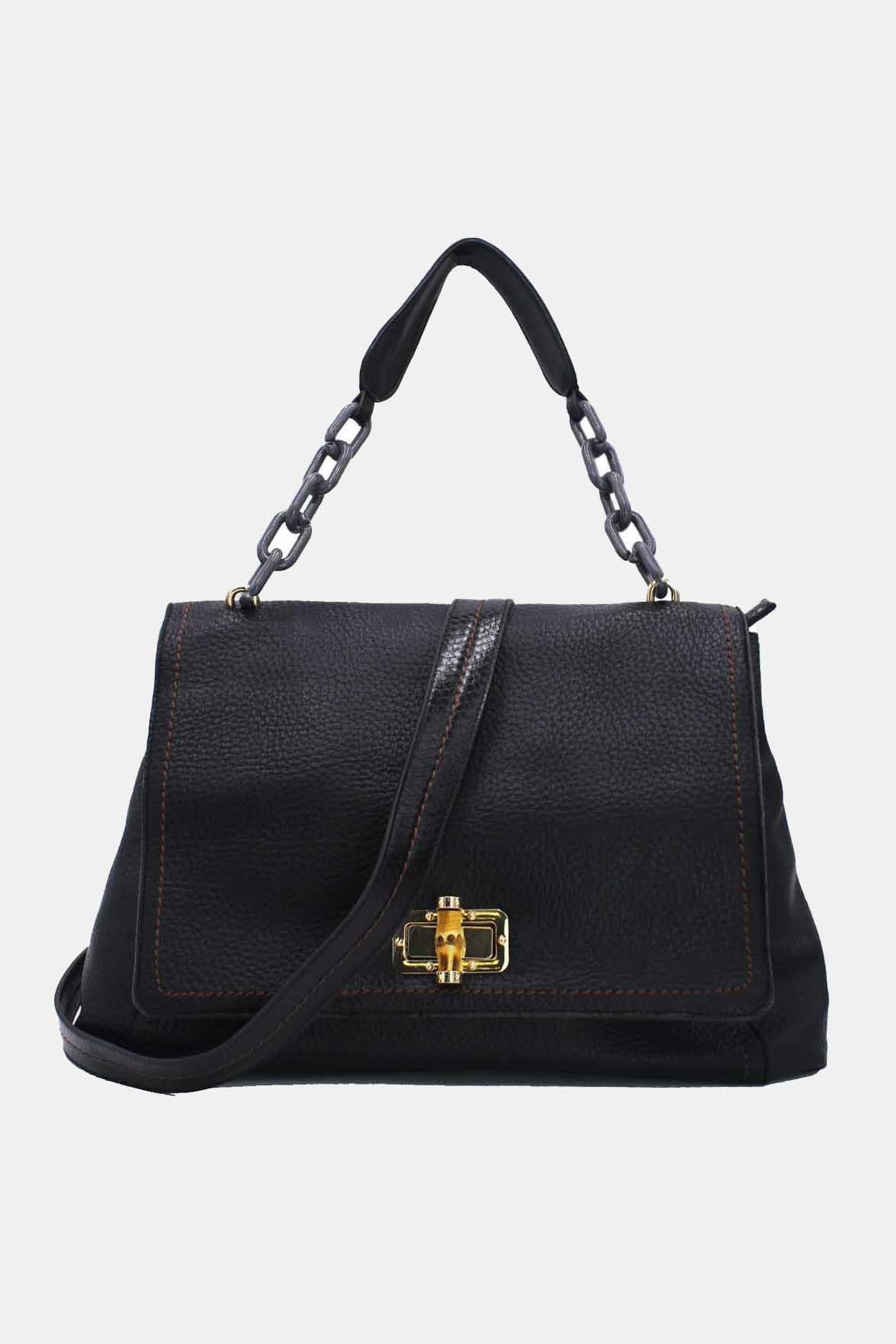 Stare at You Handbag
