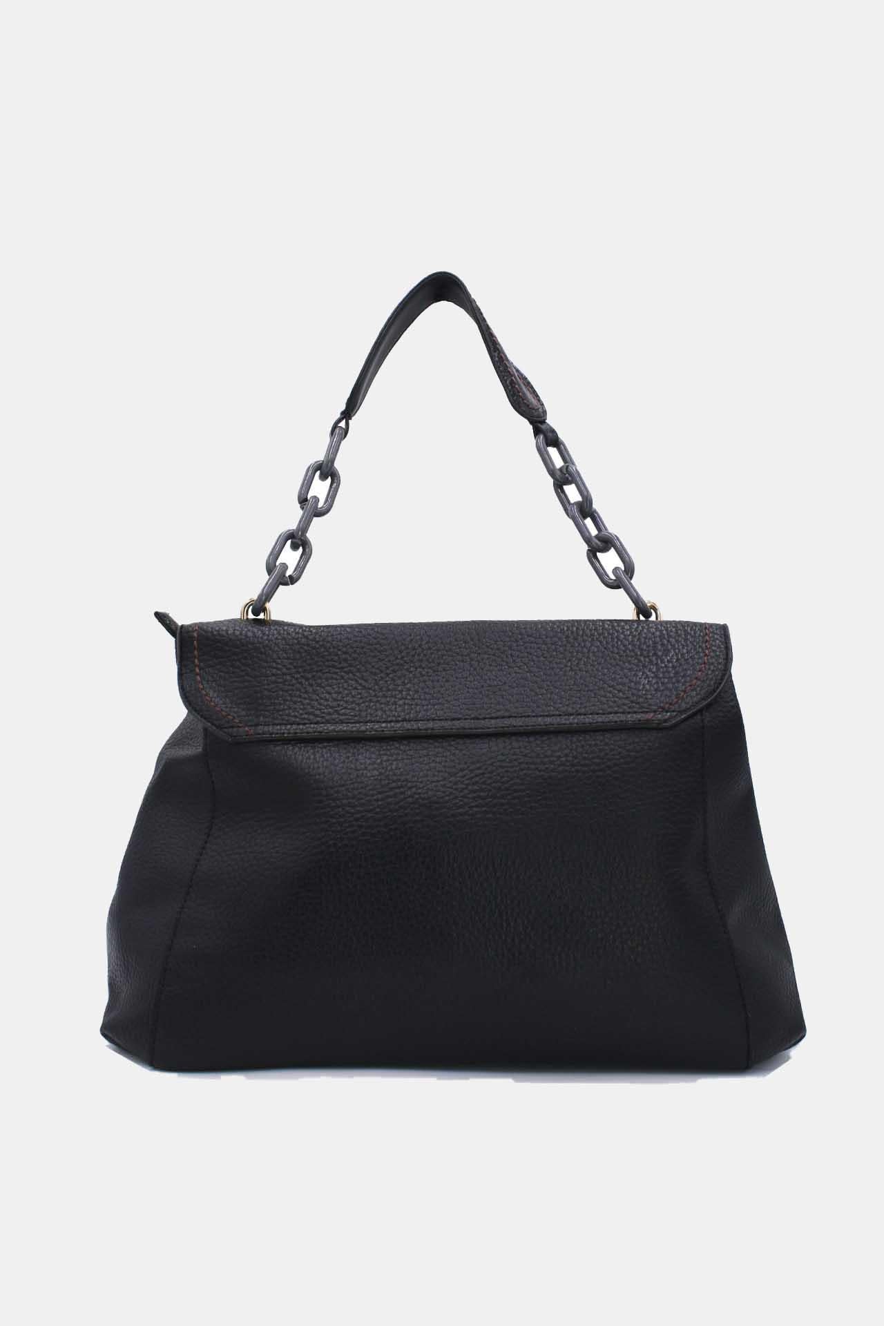 Stare at You Handbag