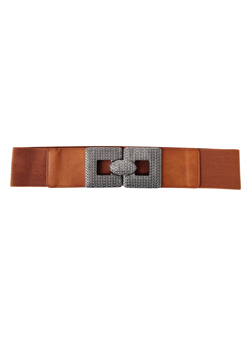 Colkore Belt (Brown)