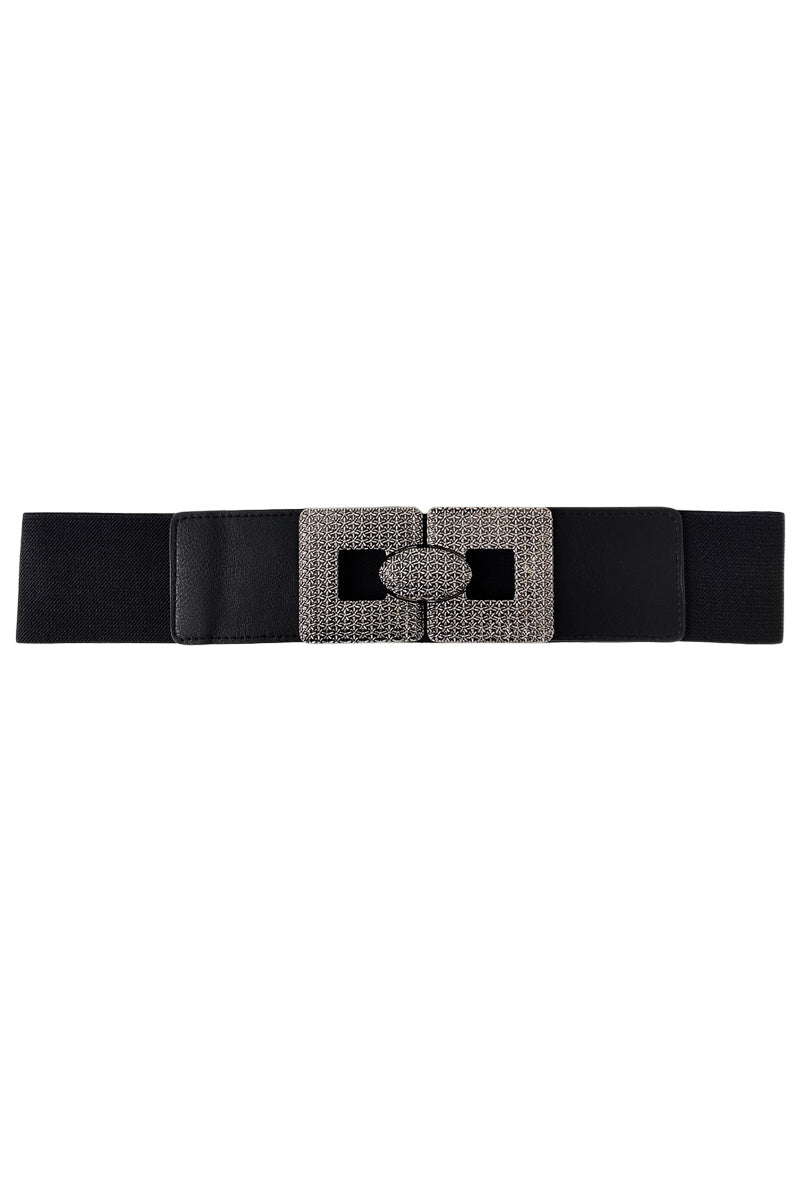 Colkore Belt (Black)