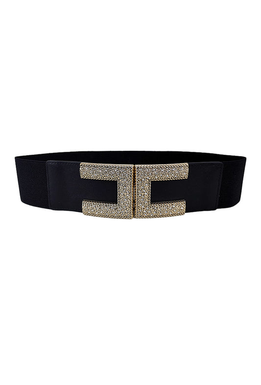 Colkora Belt (Black)