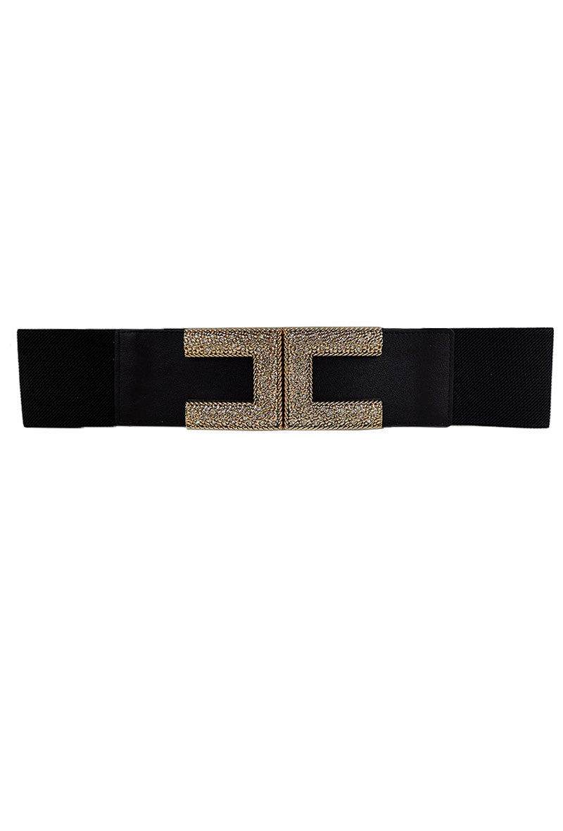 Colkora Belt (Black)