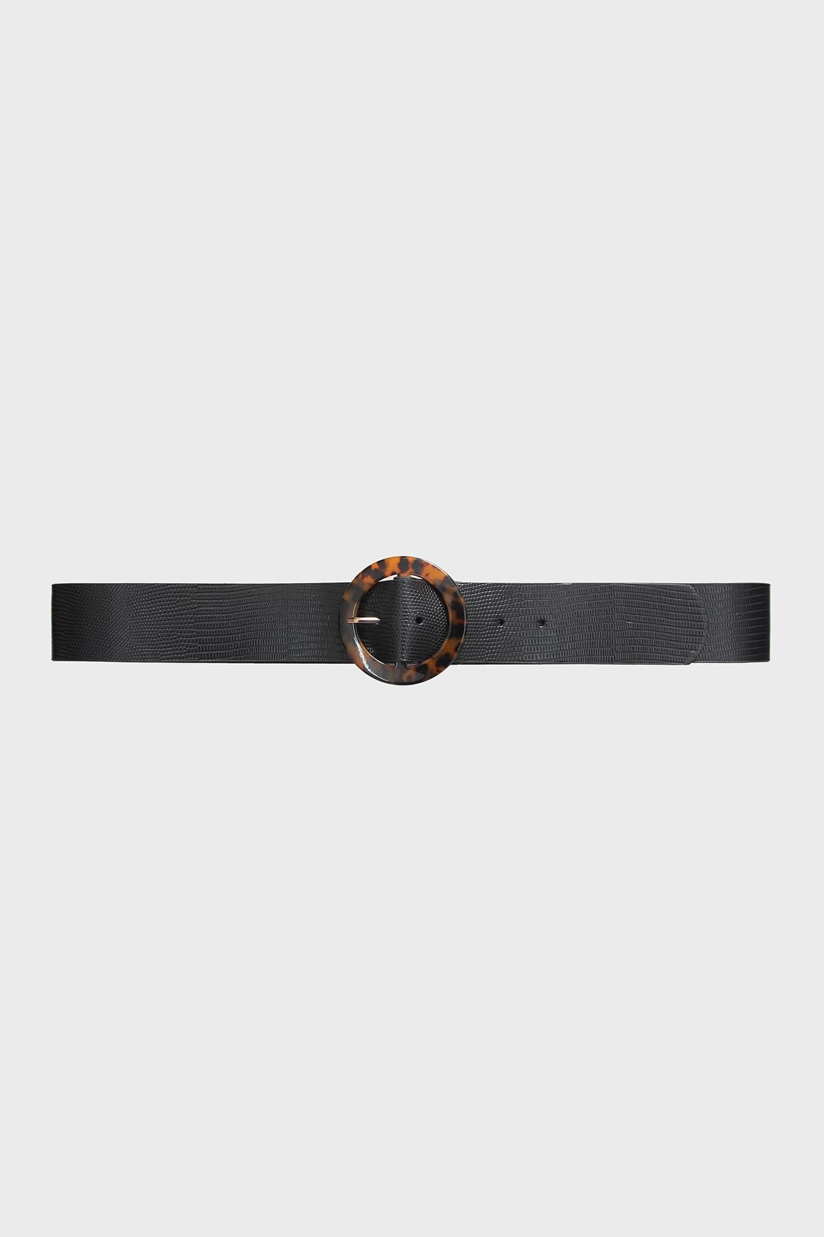 Foure BeLt