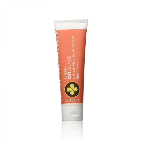doTERRA OnGuard