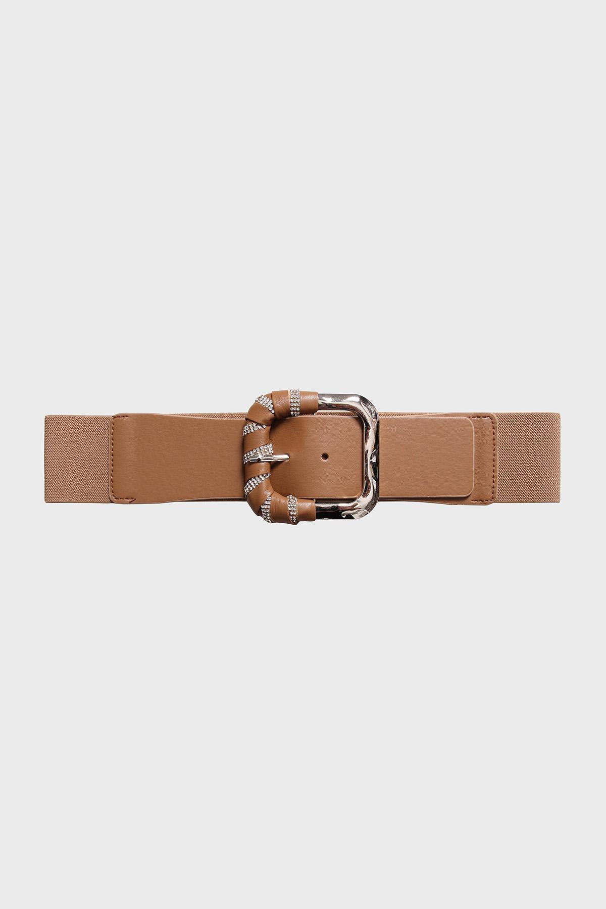 Amica Belt
