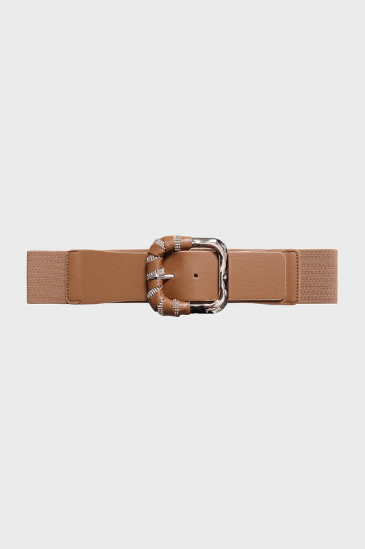 Amica Belt