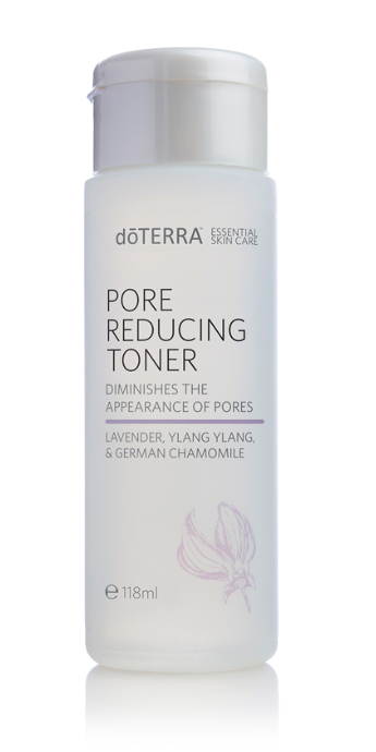 doTERRA Pore Reducing Toner 118ml