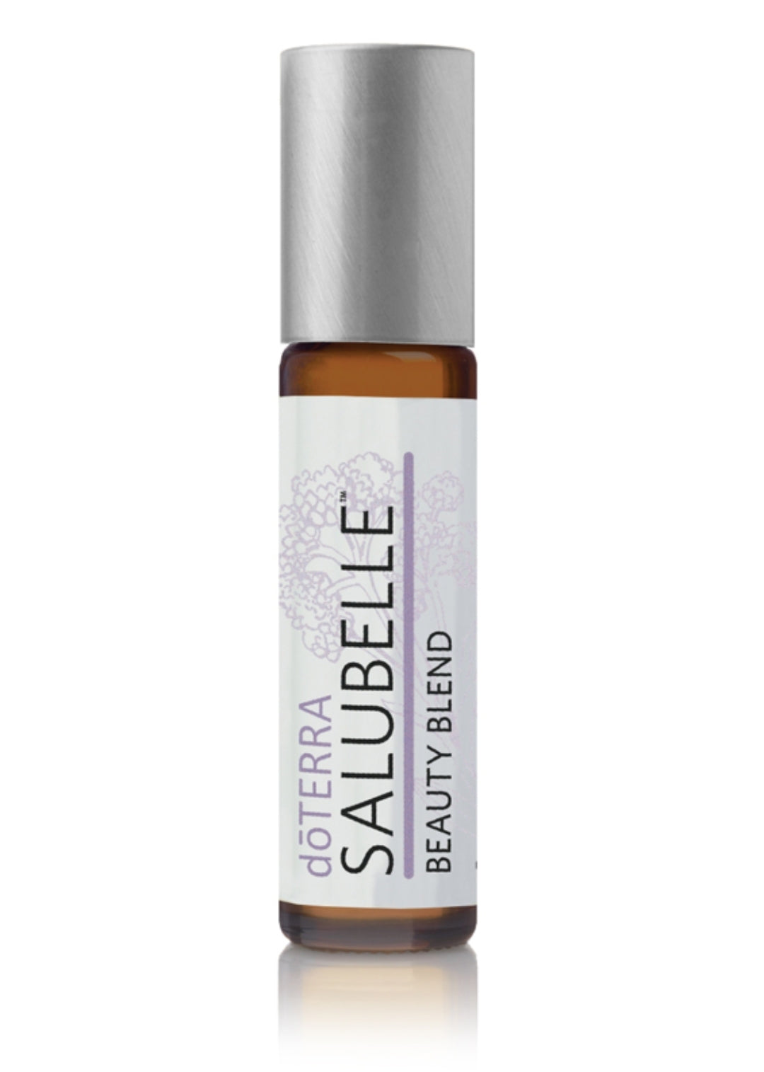 doTERRA Salubelle Beauty Blend