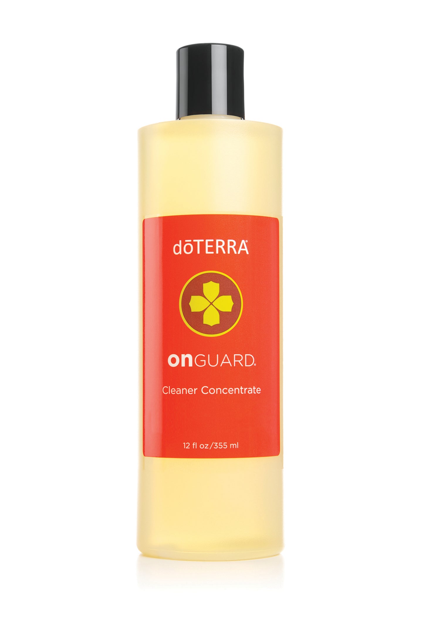 doTERRA OnGuard