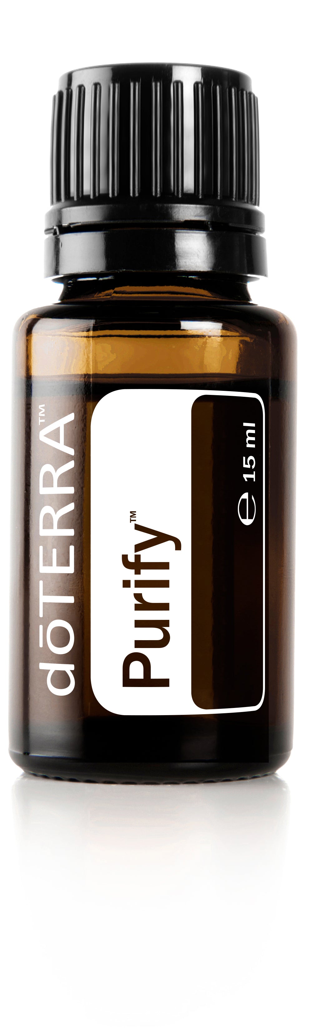 doTERRA Purify 15ml