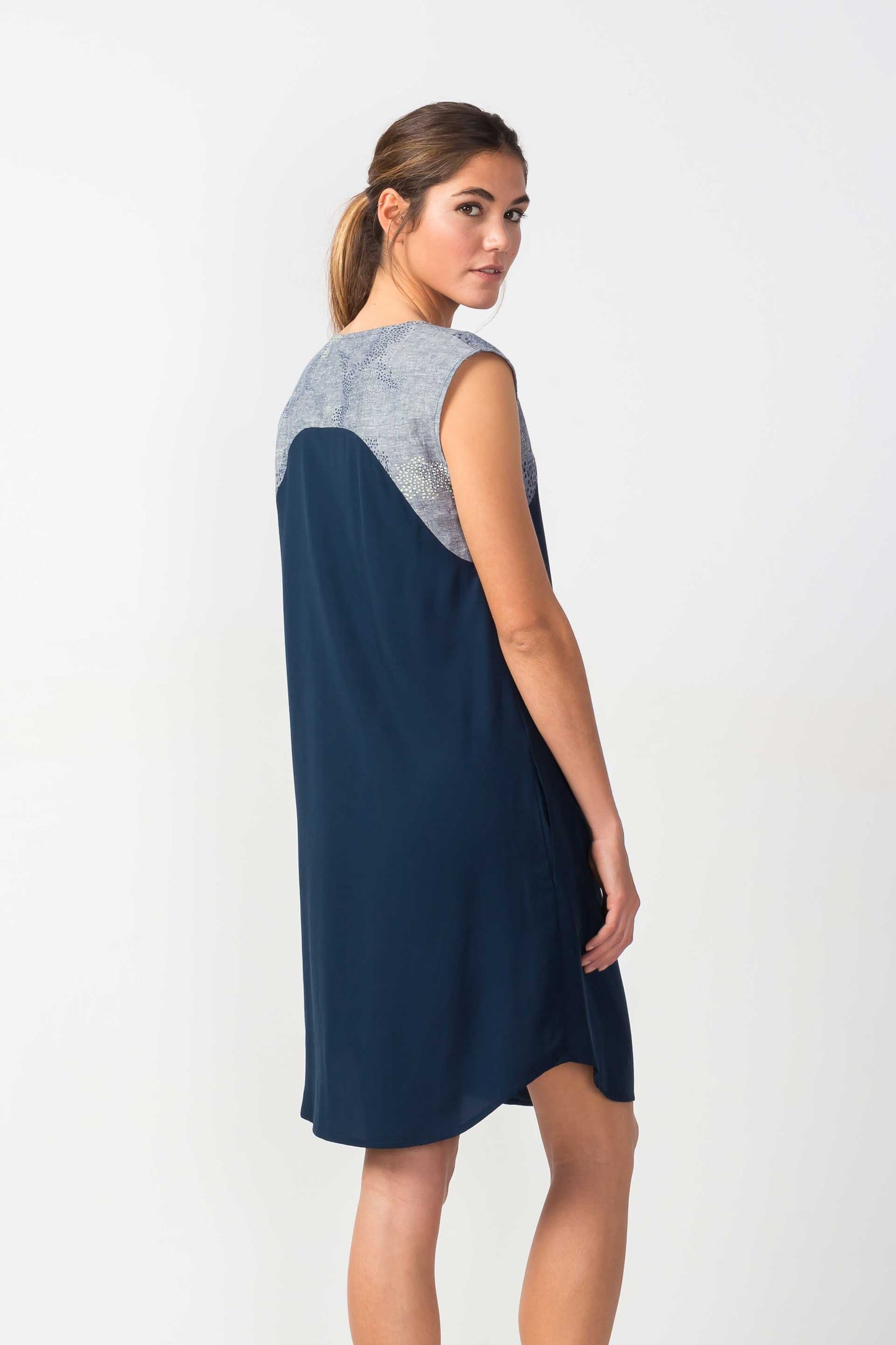 SKFK Atasis Dress