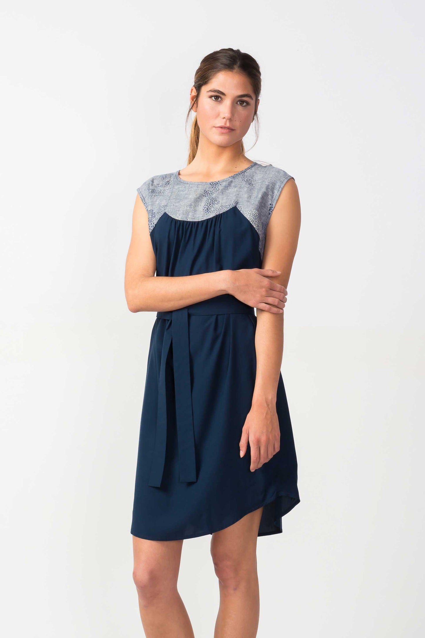SKFK Atasis Dress