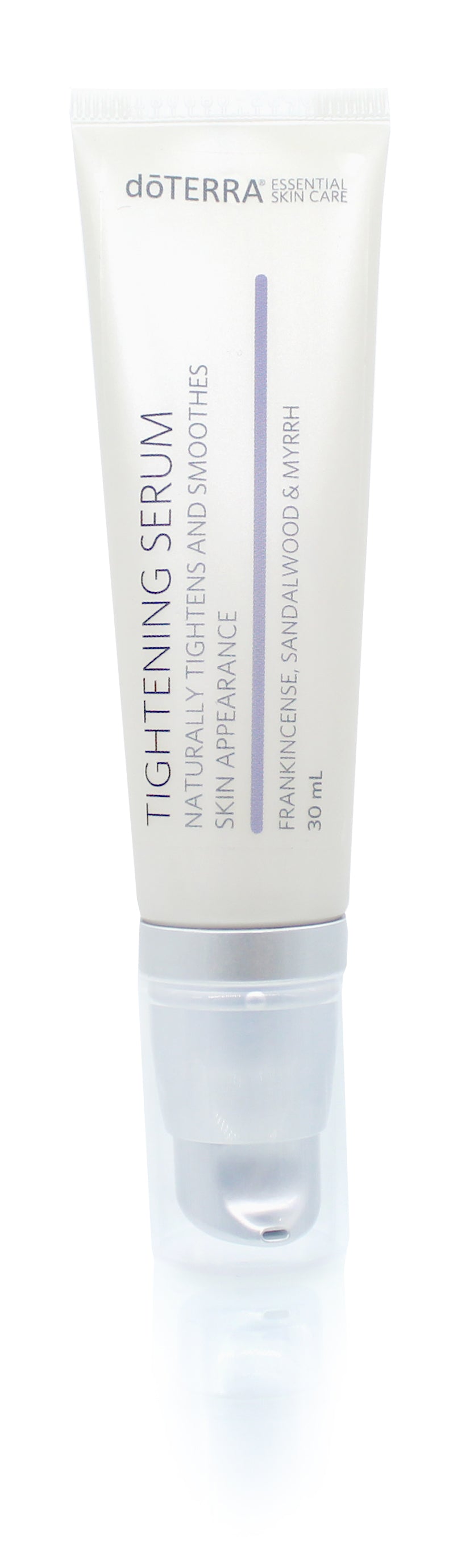 doTERRA Essential Tightening Serum