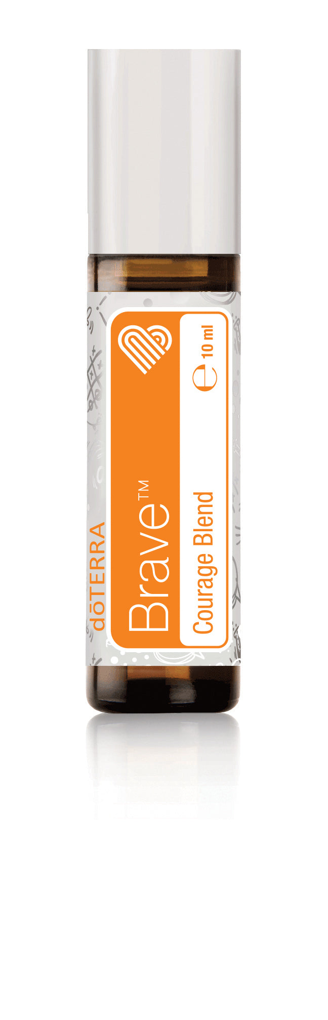 doTERRA Kids Collection