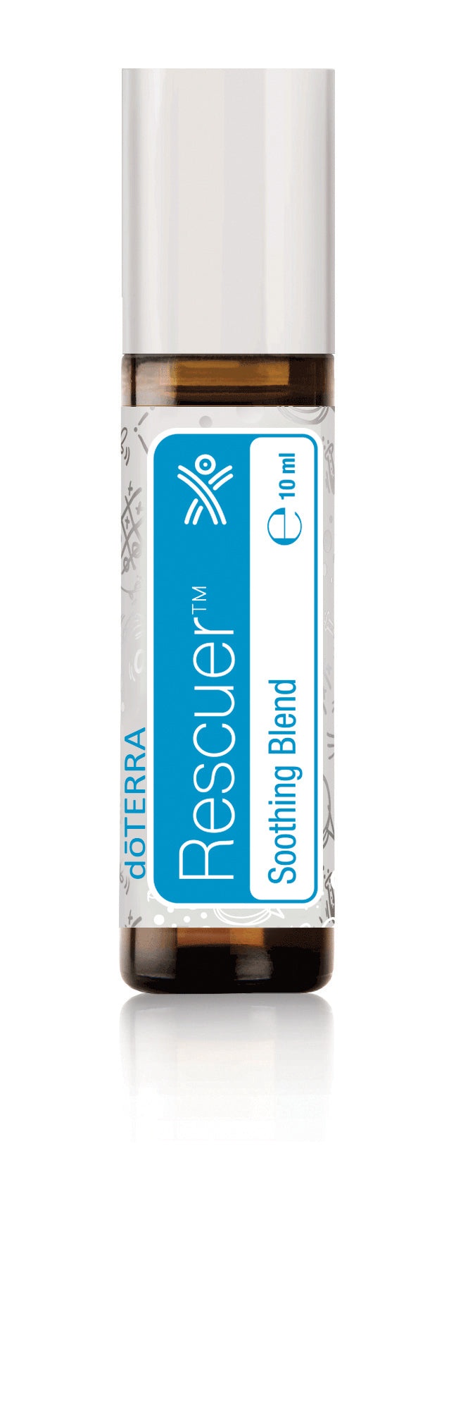 doTERRA Kids Collection