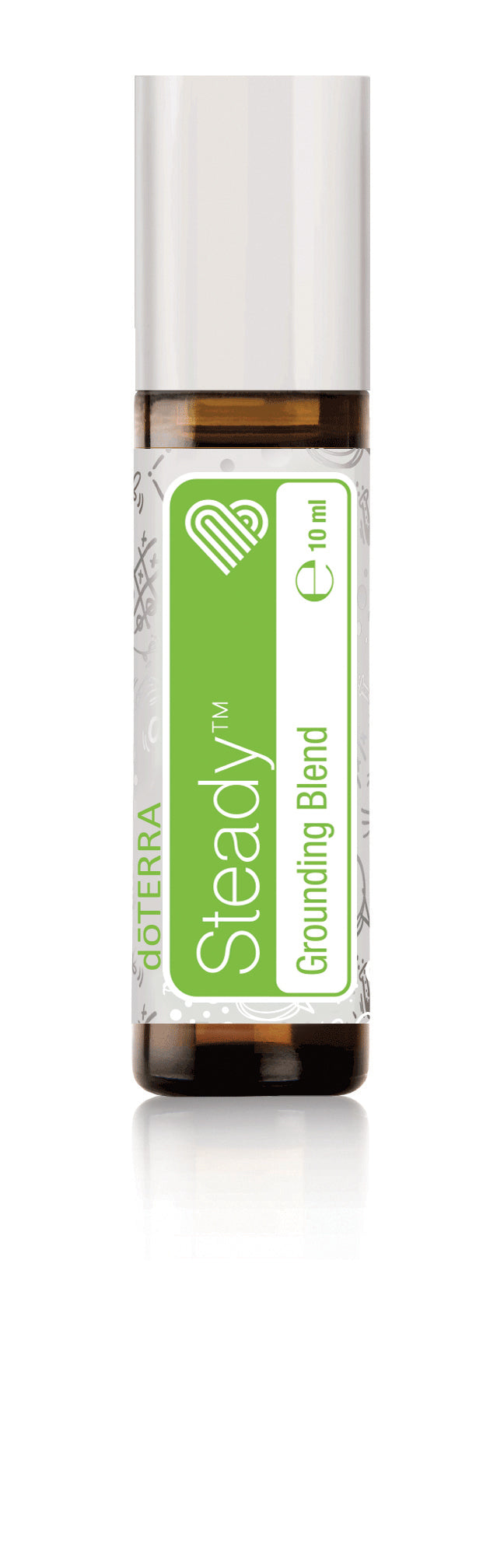 doTERRA Kids Collection