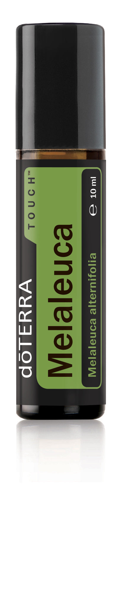 doTERRA Melaleuca (Tea tree)