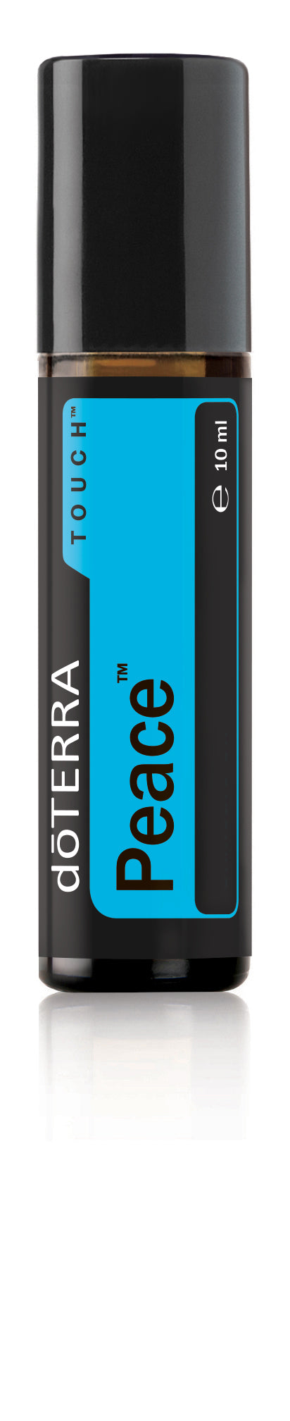 doTERRA Peace Oil Blend (10ml)