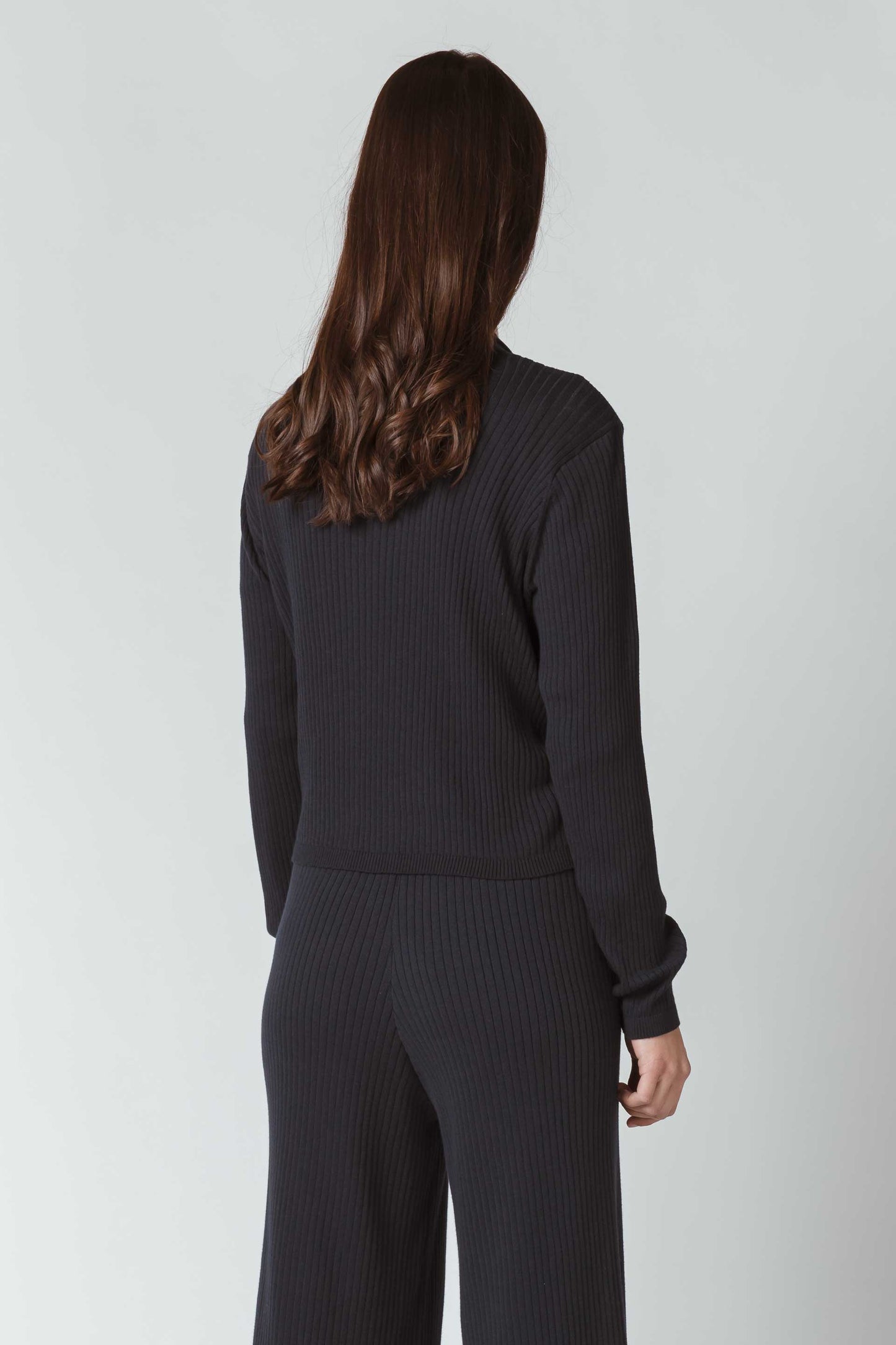 SKFK Orabia Organic Sweater