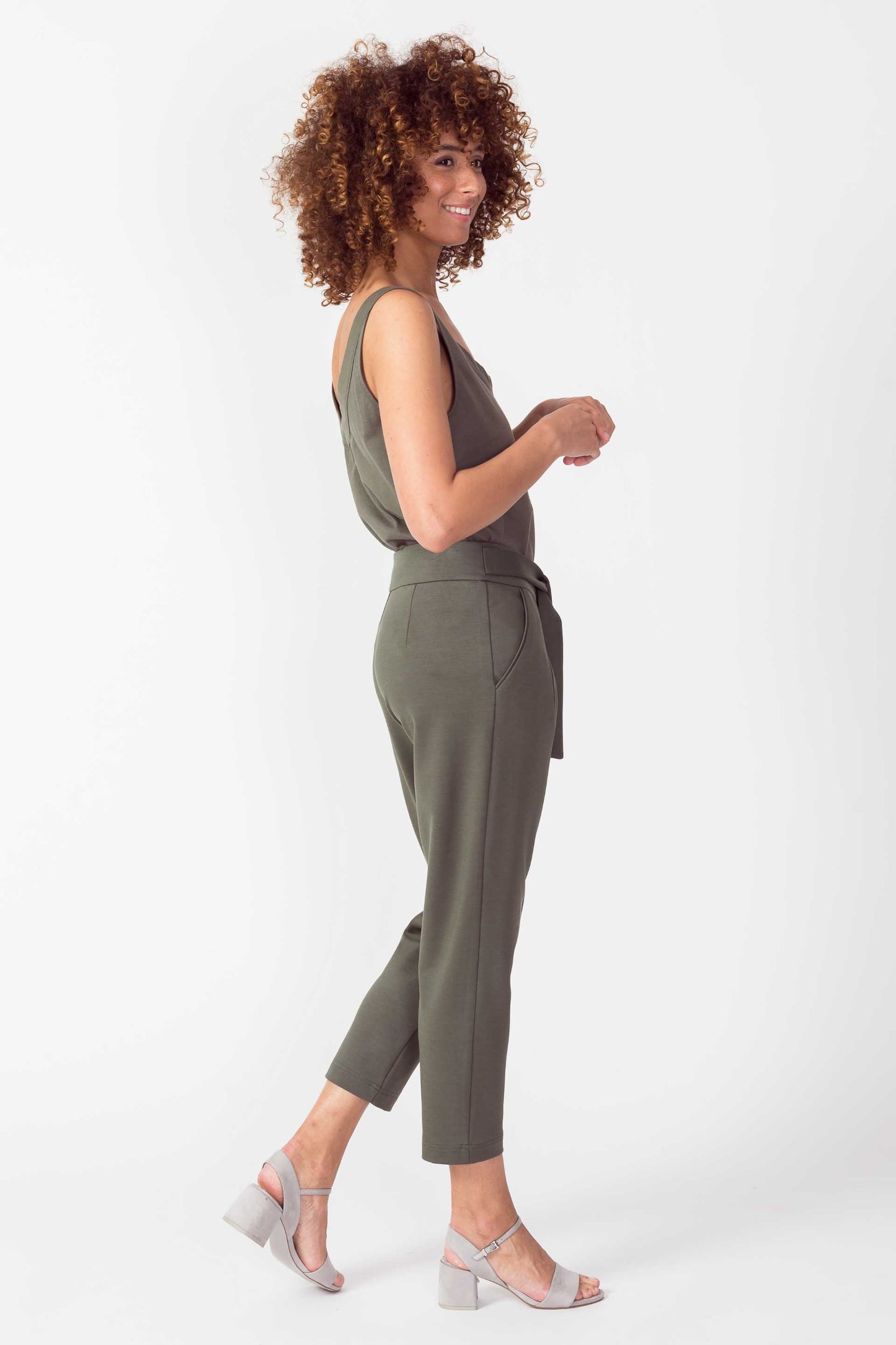 SKFK Hogeitahamar Organic Tshirt