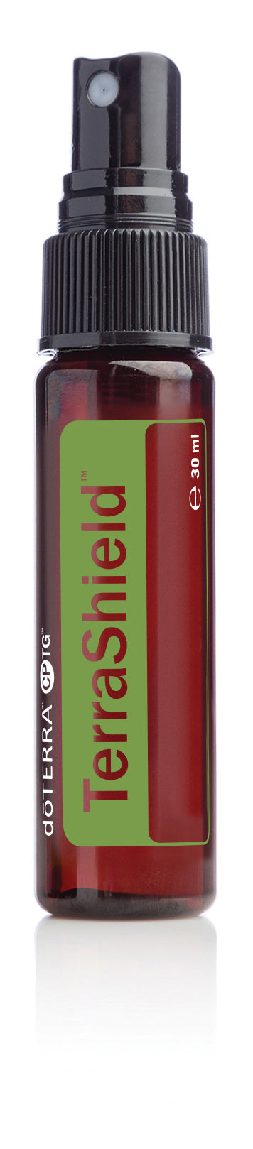 doTERRA Terrashield