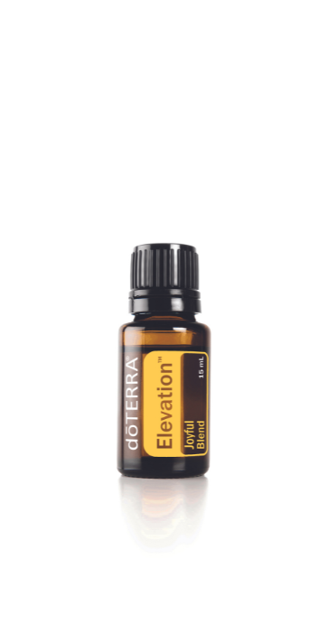 doTERRA Elevation Joyful Blend 15ml