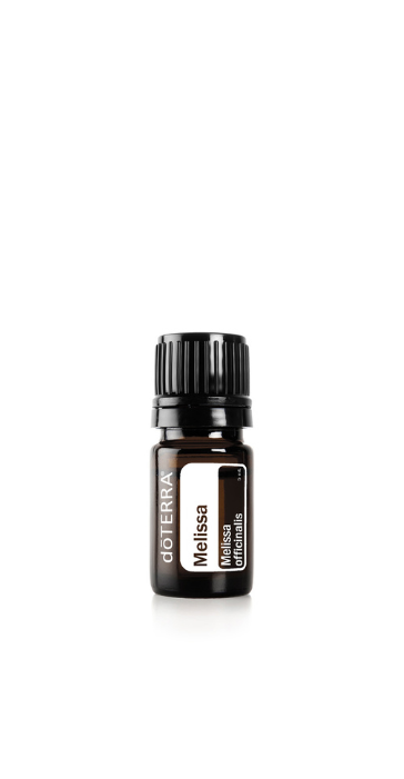 doTERRA Melissa 5ml