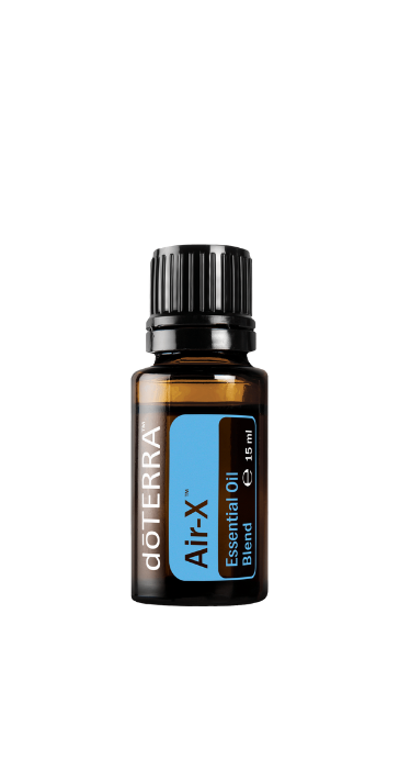 doTERRA Air-X™ Essential Oil Blend 15ml