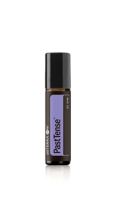 doTerra PastTense Blend 10ml