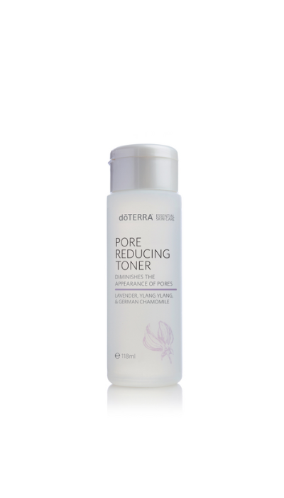 doTERRA Pore Reducing Toner 118ml