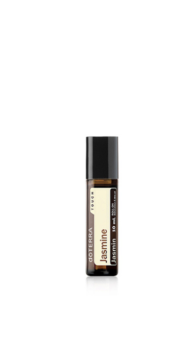 doTERRA Jasmine Touch (10ml)