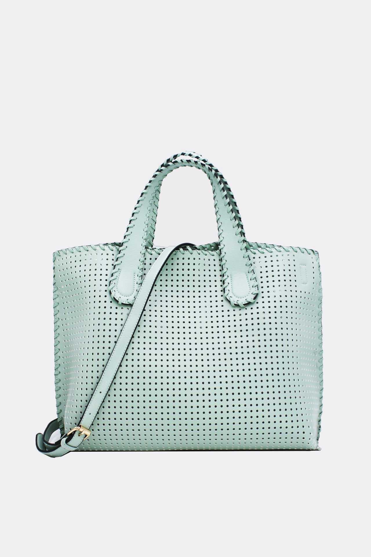 Oh La La handbag