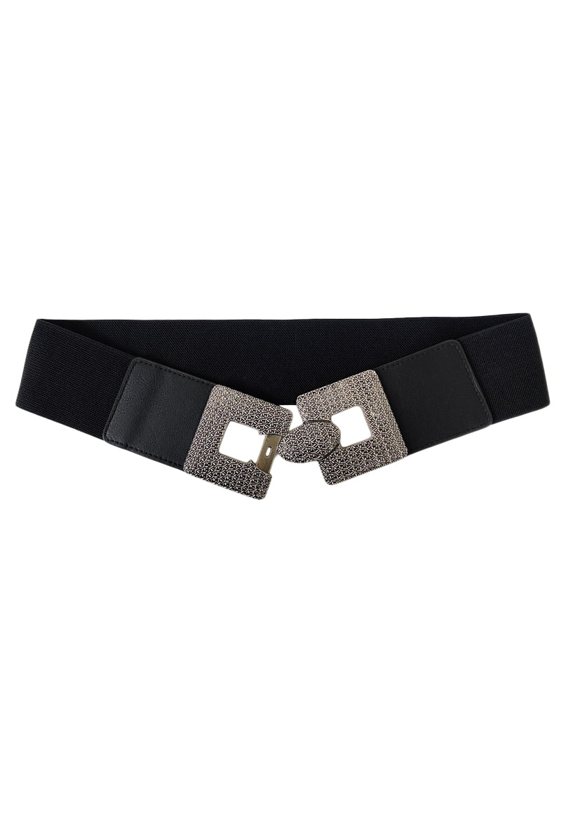 Colkore Belt (Black)