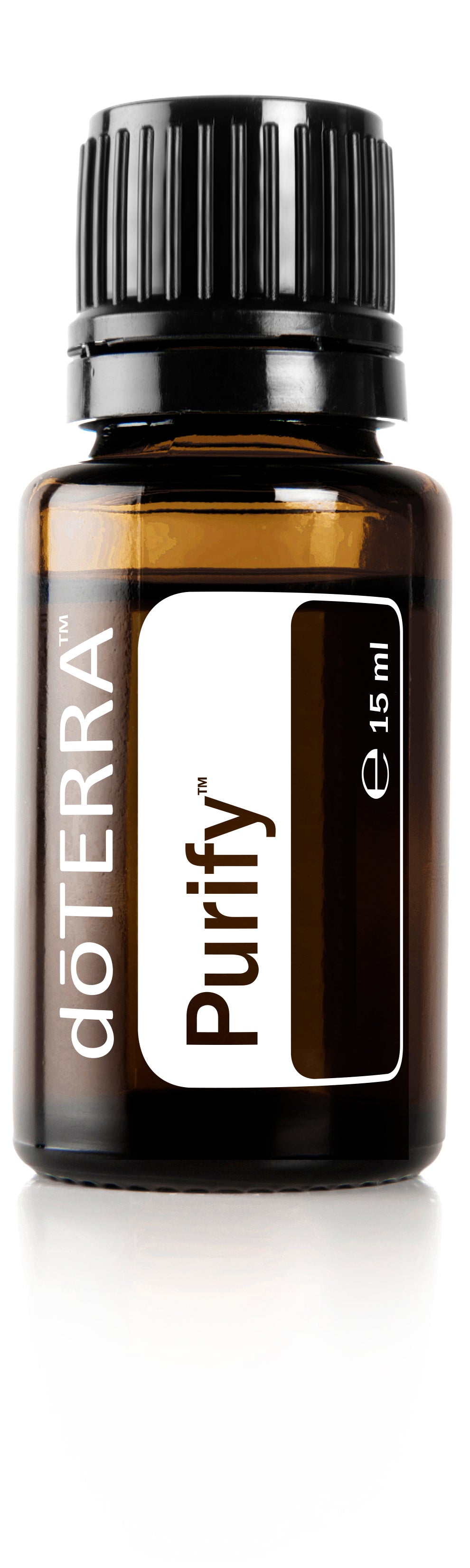 ドテラ doTERRA イージーエア 15ml 期25.9 - エッセンシャルオイル