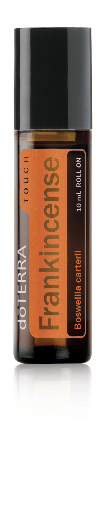doTERRA Frankincense Essential Oil