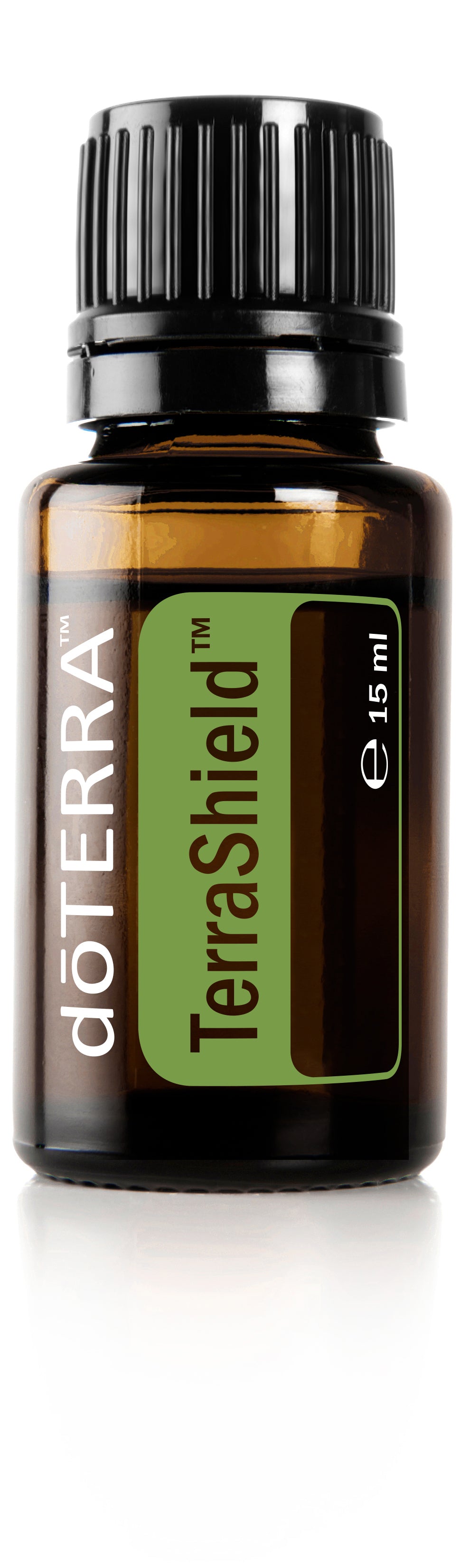 doTERRA Terrashield